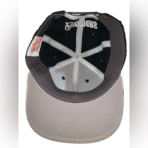 Marvel Avengers Hat Cap One Size Fits Most - Picture 5 of 7